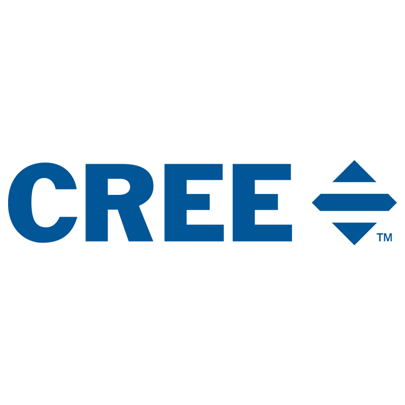 Cree、金属COB LED設計の最も幅広いファミリーに最高の信頼性をもたらす