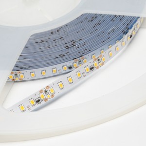 高品質DC 12 V非防水IP 20 SMD