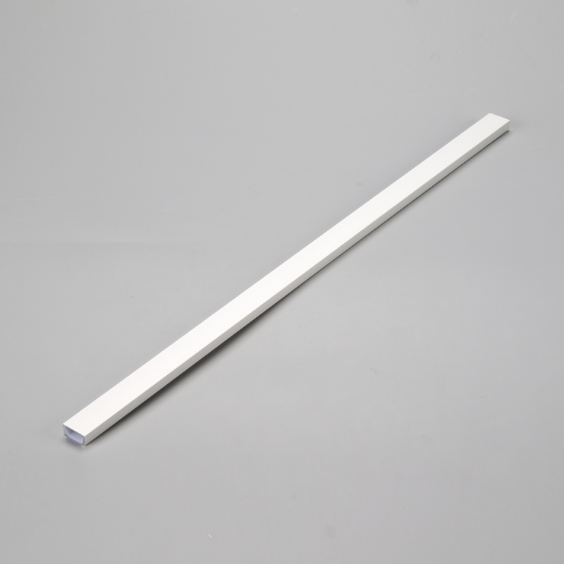 工場価格LEDアルミニウムプロフィール照明器具