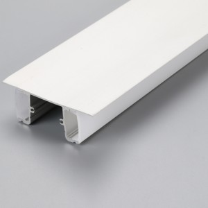 LED照明は、LEDテープ照明のためにLED