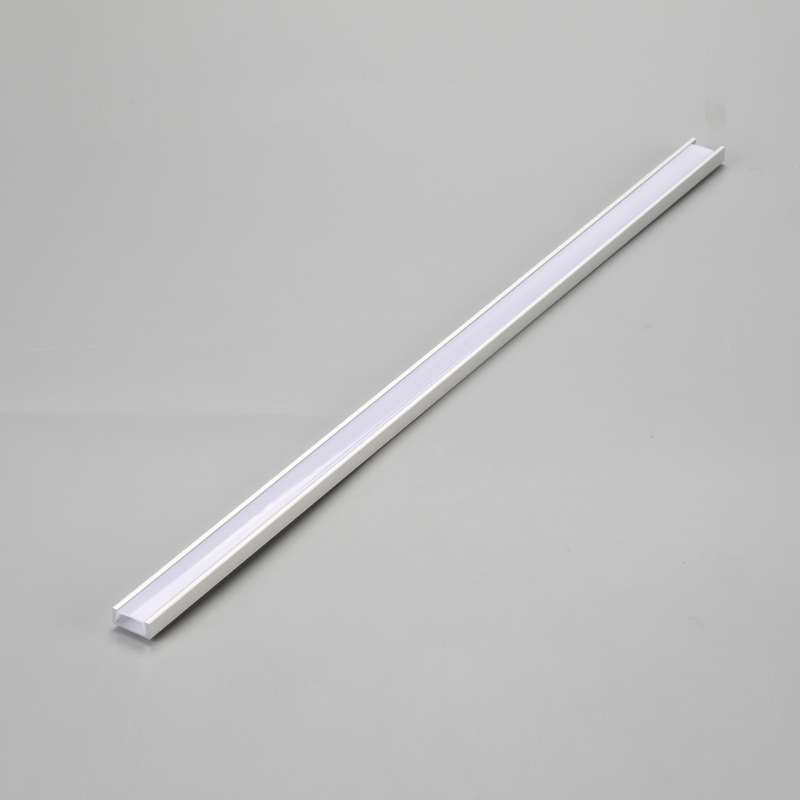 LED照明のLED照明