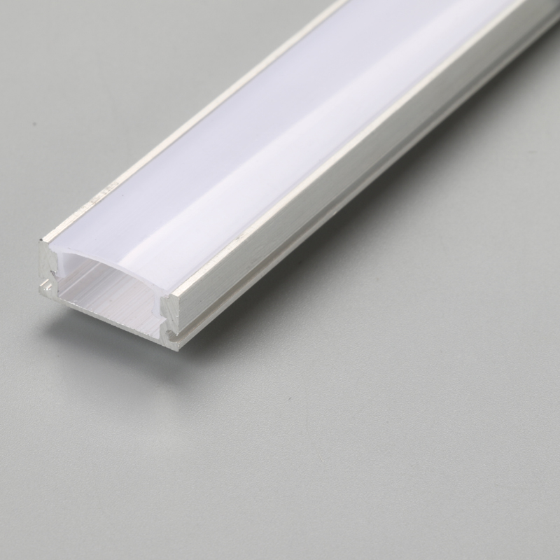 LEDアルミニウムプロファイルLEDストリップ、SMD 5050 LEDライトバー、アルミLEDプロファイルライト、LEDライトプロファイル